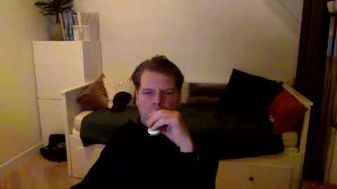 Snapshot of bram1944972145 chatting on 24, 12, 2024 Bram online show from 24, 12, 2024