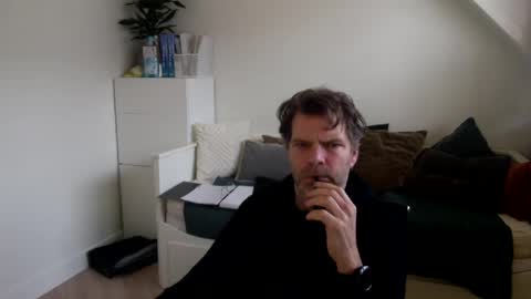Snapshot of bram1944972145 chatting on 7, 2, 2025 Bram online show from 7, 2, 2025