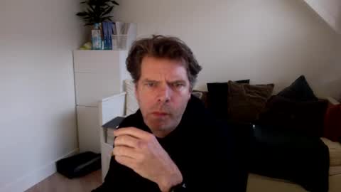 Snapshot of bram1944972145 chatting on 7, 2, 2025 Bram online show from 7, 2, 2025