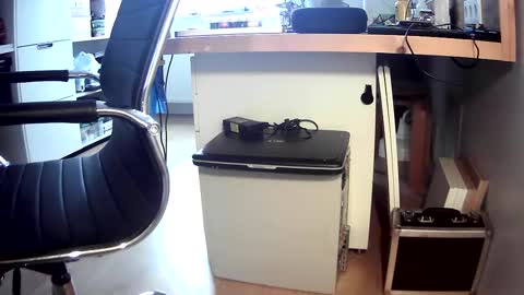 bram27370 online show from 24, 12, 2024