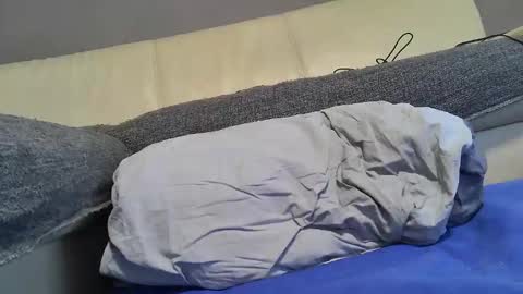 Snapshot of bramer8787 chatting on 6, 12, 2024 bramer8787 online show from 6, 12, 2024