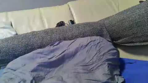 Snapshot of bramer8787 chatting on 7, 12, 2024 bramer8787 online show from 7, 12, 2024