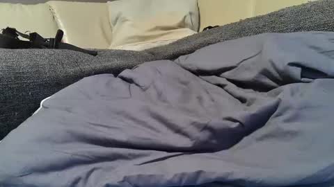 Snapshot of bramer8787 chatting on 1, 1, 2025 bramer8787 online show from 1, 1, 2025