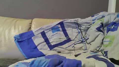 Snapshot of bramer8787 chatting on 18, 1, 2025 bramer8787 online show from 18, 1, 2025