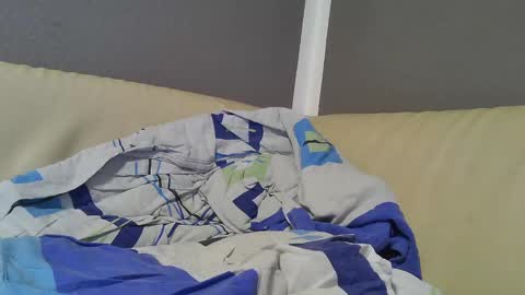 Snapshot of bramer8787 chatting on 18, 1, 2025 bramer8787 online show from 18, 1, 2025