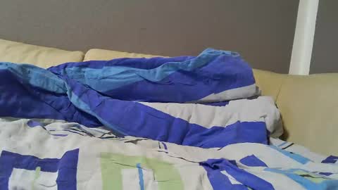 Snapshot of bramer8787 chatting on 1, 2, 2025 bramer8787 online show from 1, 2, 2025