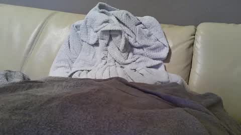 Snapshot of bramer8787 chatting on 1, 3, 2025 bramer8787 online show from 1, 3, 2025