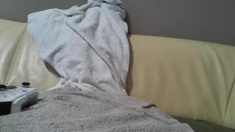 Snapshot of bramer8787 chatting on 1, 3, 2025 bramer8787 online show from 1, 3, 2025