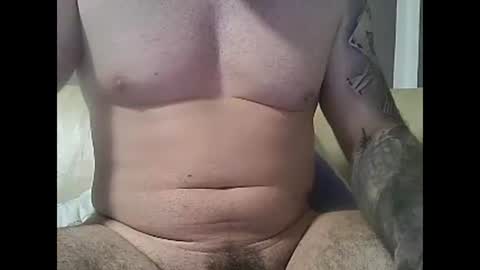 Snapshot of bramer8787 chatting on 16, 10, 2025 bramer8787 online show from 16, 10, 2025