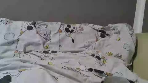 Snapshot of bramer8787 chatting on 5, 12, 2025 bramer8787 online show from 5, 12, 2025