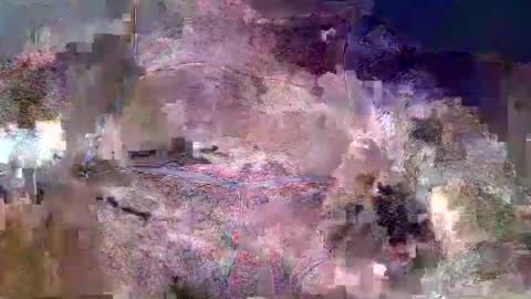 Snapshot of bramer8787 chatting on 8, 3, 2026 bramer8787 online show from 8, 3, 2026