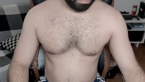 Snapshot of brancaoatvrj132294 chatting on 21, 1, 2025 Chased88 online show from 21, 1, 2025