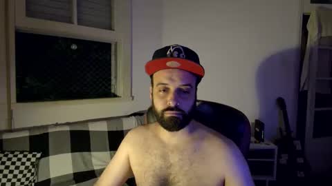 Snapshot of brancaoatvrj132294 chatting on 23, 2, 2025 Chased88 online show from 23, 2, 2025