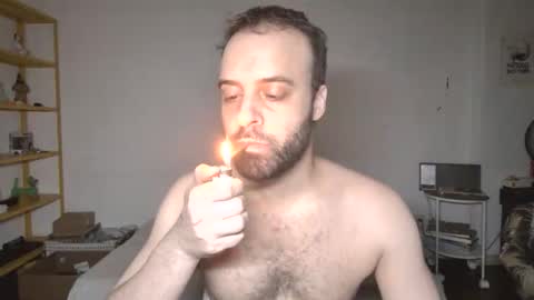 Snapshot of brancaoatvrj132294 chatting on 27, 3, 2026 Chased88 online show from 27, 3, 2026