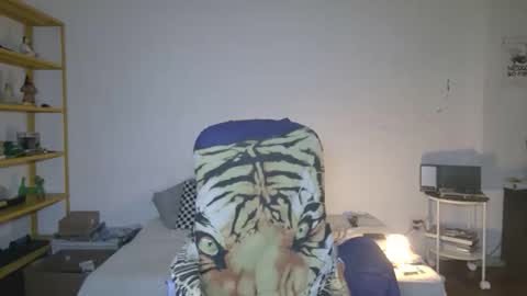 Snapshot of brancaoatvrj132294 chatting on 28, 3, 2026 Chased88 online show from 28, 3, 2026