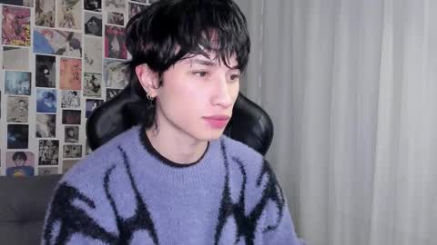 Brand online show from 26, 9, 2025