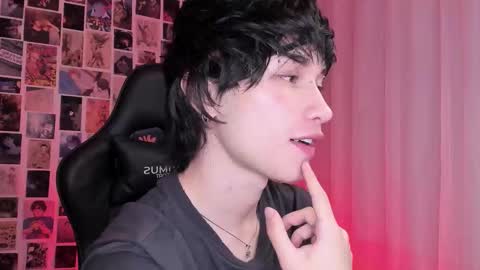 Brand online show from 13, 10, 2025