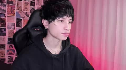 Brand online show from 14, 10, 2025