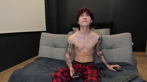 Brand online show from 2, 3, 2026