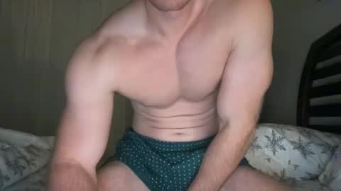 Snapshot of brand815 chatting on 15, 12, 2024 Brandon online show from 15, 12, 2024