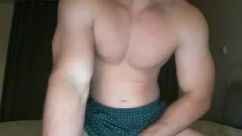 Snapshot of brand815 chatting on 5, 2, 2026 Brandon online show from 5, 2, 2026