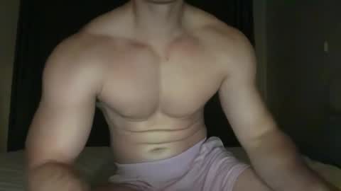 Snapshot of brand815 chatting on 10, 2, 2026 Brandon online show from 10, 2, 2026