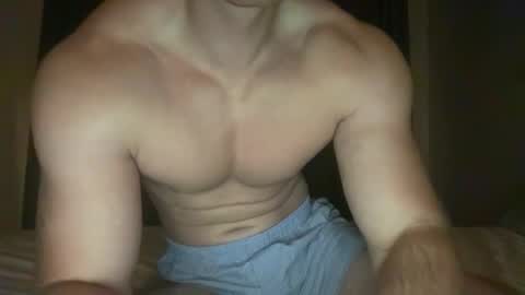 Snapshot of brand815 chatting on 24, 2, 2026 Brandon online show from 24, 2, 2026