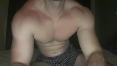 Snapshot of brand815 chatting on 6, 3, 2026 Brandon online show from 6, 3, 2026