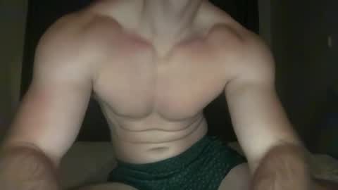 Snapshot of brand815 chatting on 9, 3, 2026 Brandon online show from 9, 3, 2026