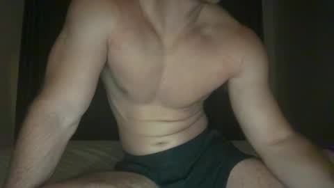 Snapshot of brand815 chatting on 14, 3, 2026 Brandon online show from 14, 3, 2026