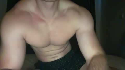 Snapshot of brand815 chatting on 16, 3, 2026 Brandon online show from 16, 3, 2026