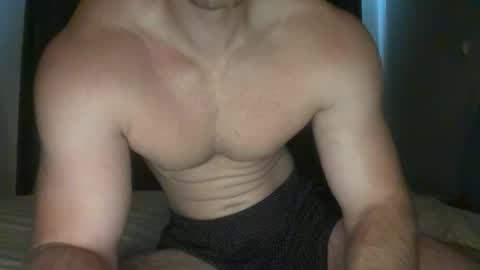 Snapshot of brand815 chatting on 21, 3, 2026 Brandon online show from 21, 3, 2026