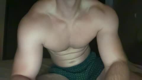 Brandon online show from 1, 5, 2026