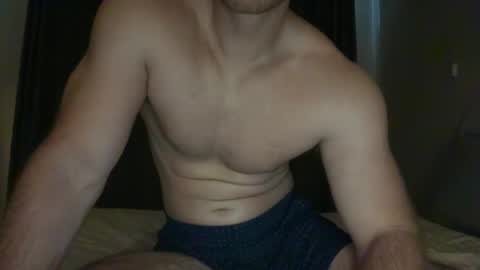 Brandon online show from 4, 5, 2026