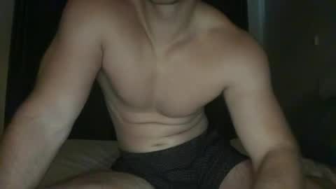 Snapshot of brand815 chatting on 19, 6, 2026 Brandon online show from 19, 6, 2026