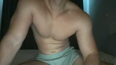 Snapshot of brand815 chatting on 25, 6, 2026 Brandon online show from 25, 6, 2026