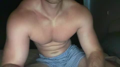 Snapshot of brand815 chatting on 26, 6, 2026 Brandon online show from 26, 6, 2026