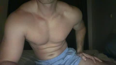 Snapshot of brand815 chatting on 27, 6, 2026 Brandon online show from 27, 6, 2026