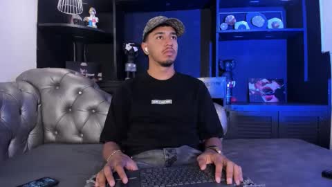 Brand  online show from 17, 2, 2026