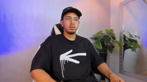 Brand  online show from 14, 3, 2026