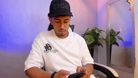 Brand  online show from 1, 5, 2026