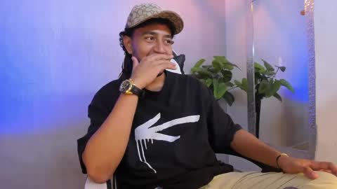 Brand  online show from 6, 5, 2026