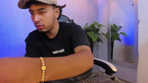 Brand  online show from 7, 5, 2026