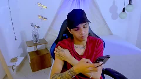 B R A N D online show from 12, 11, 2025