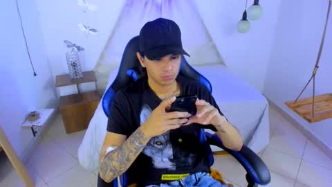 B R A N D online show from 4, 12, 2025