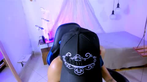 B R A N D online show from 19, 2, 2026