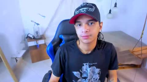 B R A N D online show from 10, 3, 2026