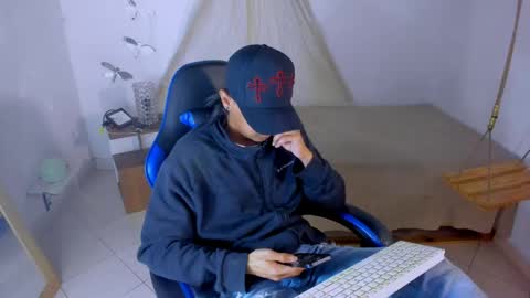 B R A N D online show from 25, 4, 2026