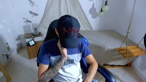 B R A N D online show from 3, 5, 2026