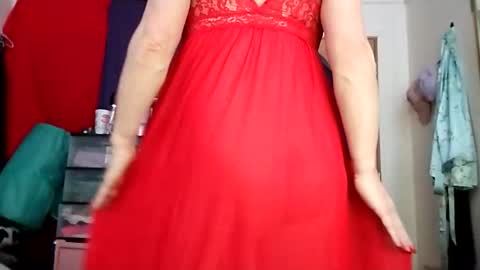 Brandaley online show from 23, 11, 2025